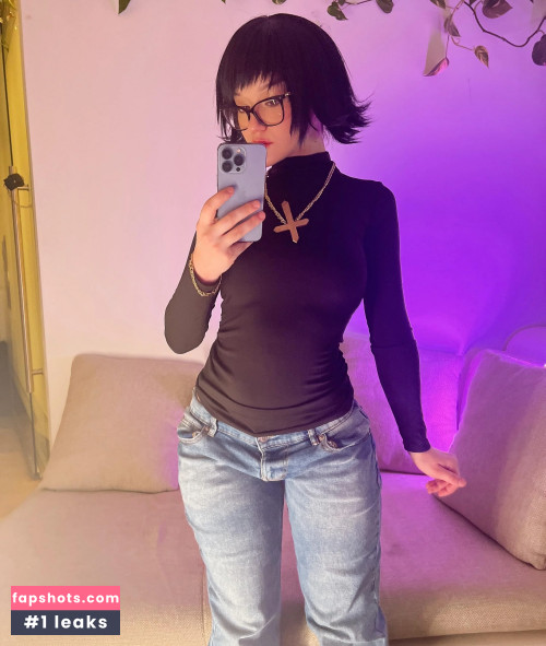 Donna loli gallery photo #1687