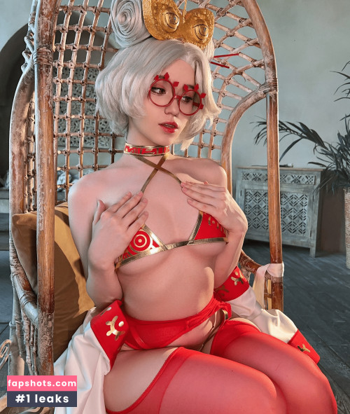 Donna loli gallery photo #1694