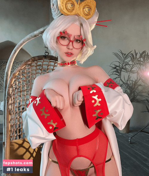 Donna loli gallery photo #1697