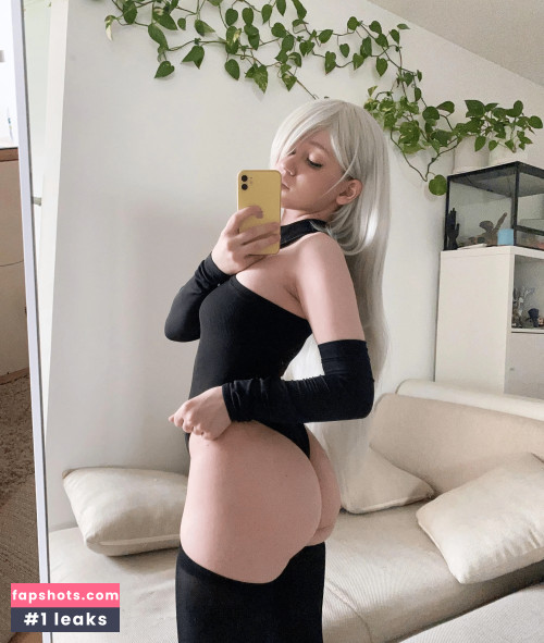 Donna loli gallery photo #1704