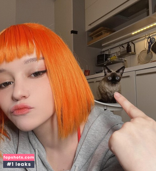 Donna loli gallery photo #1707