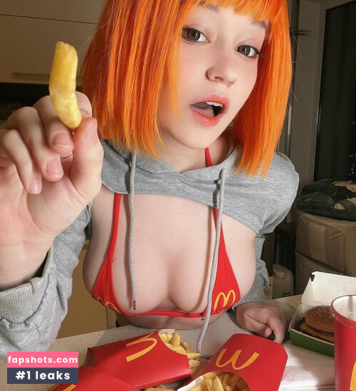 Donna loli gallery photo #1710