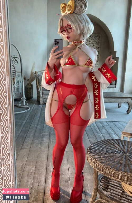 Donna loli gallery photo #1717