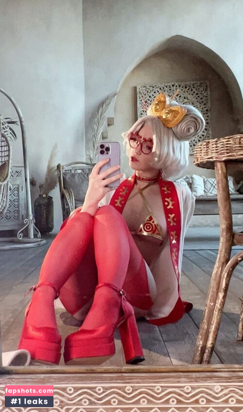 Donna loli gallery photo #1748