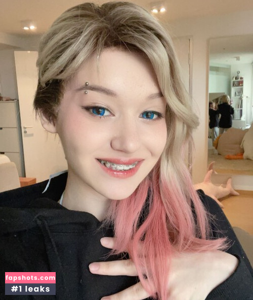 Donna loli gallery photo #1801