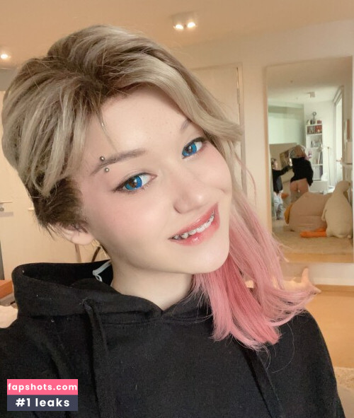 Donna loli gallery photo #1802