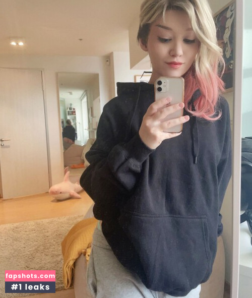 Donna loli gallery photo #1803