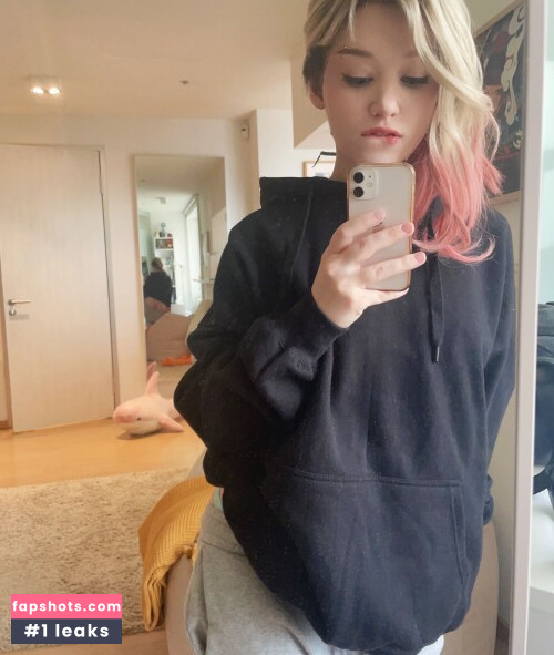 Donna loli gallery photo #1804