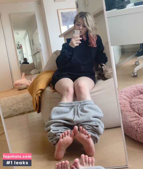 Donna loli gallery photo #1816