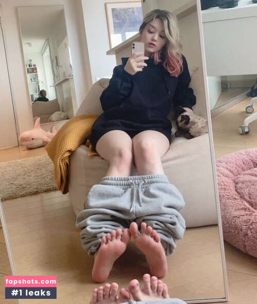 Donna loli gallery photo #1817