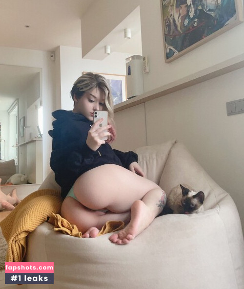 Donna loli gallery photo #1820