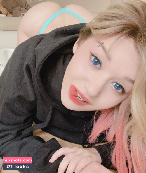 Donna loli gallery photo #1837