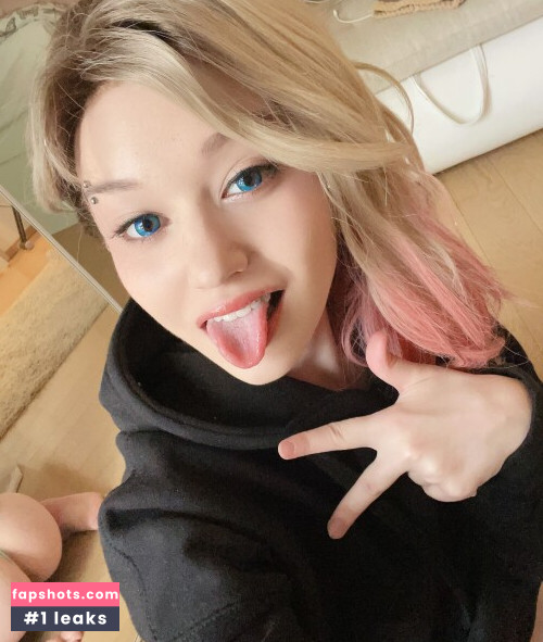 Donna loli gallery photo #1848