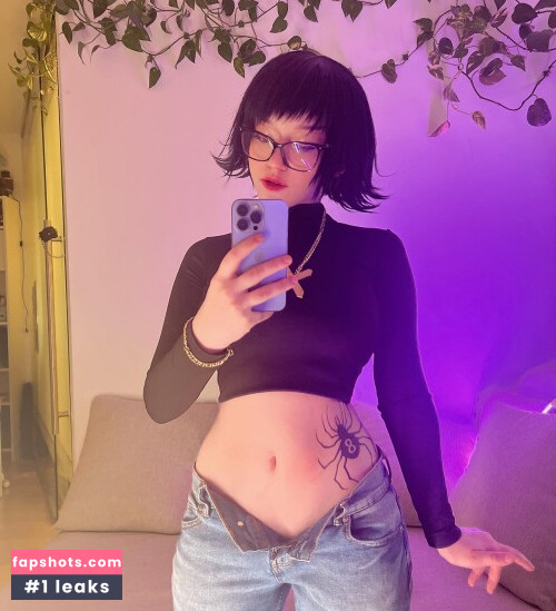 Donna loli gallery photo #1859