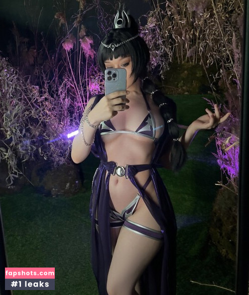 Donna loli gallery photo #1865