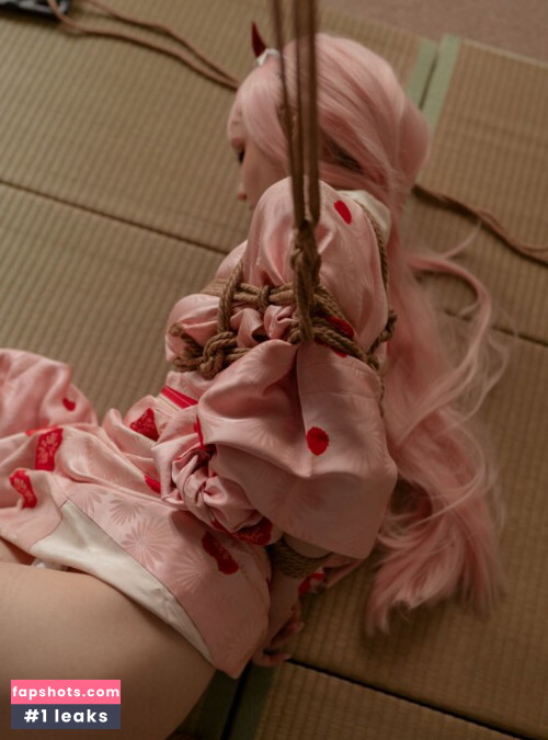 Donna loli gallery photo #1877