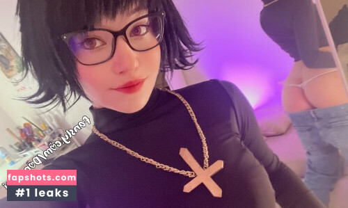 Donna loli gallery photo #1893