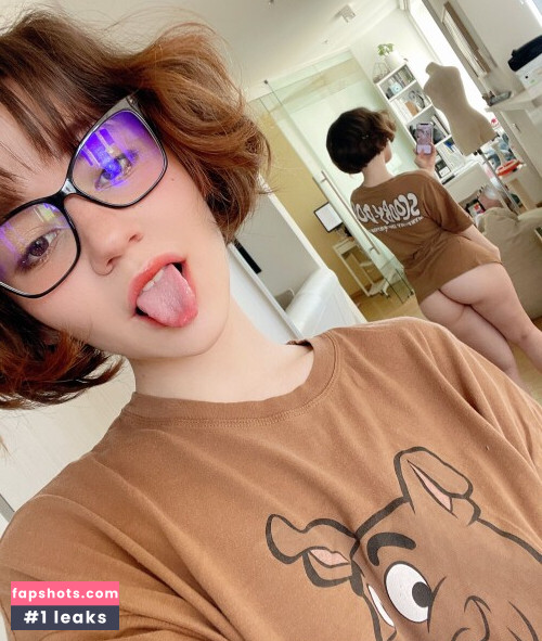 Donna loli gallery photo #1913