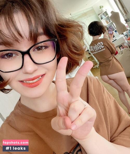 Donna loli gallery photo #1914