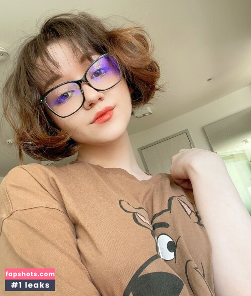 Donna loli gallery photo #1915