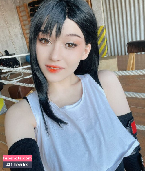 Donna loli gallery photo #1979