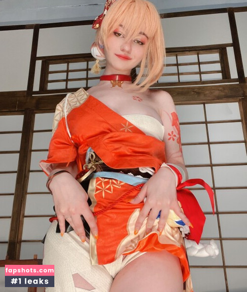 Donna loli gallery photo #2017