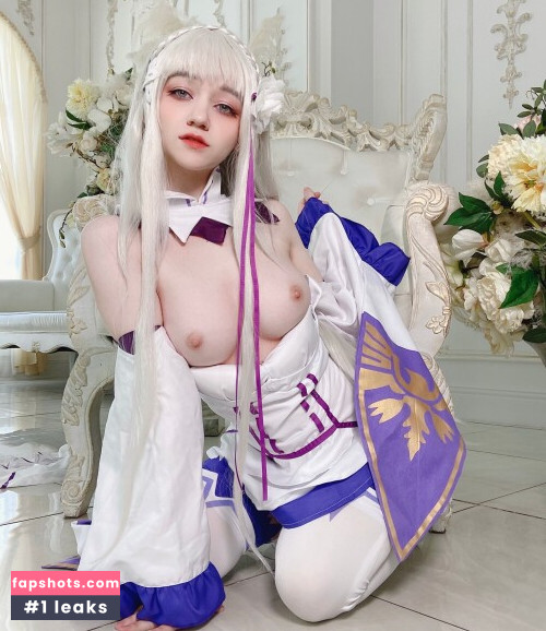 Donna loli gallery photo #2053