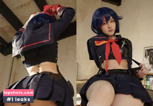 Donna loli gallery photo #2057