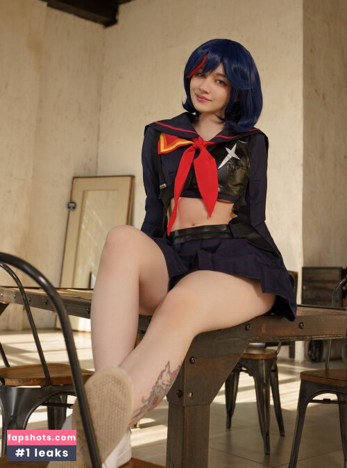 Donna loli gallery photo #2058