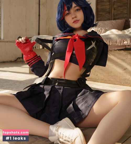 Donna loli gallery photo #2059