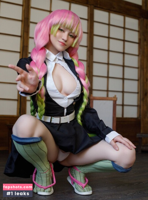 Donna loli gallery photo #2073