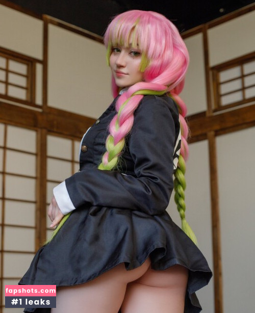 Donna loli gallery photo #2075