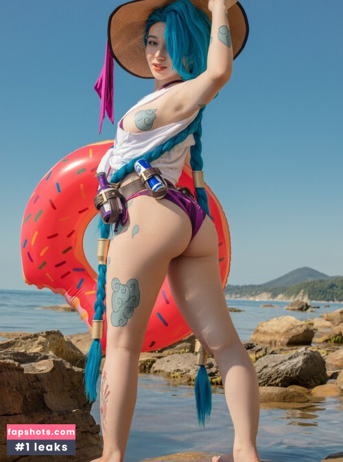 Donna loli gallery photo #2118