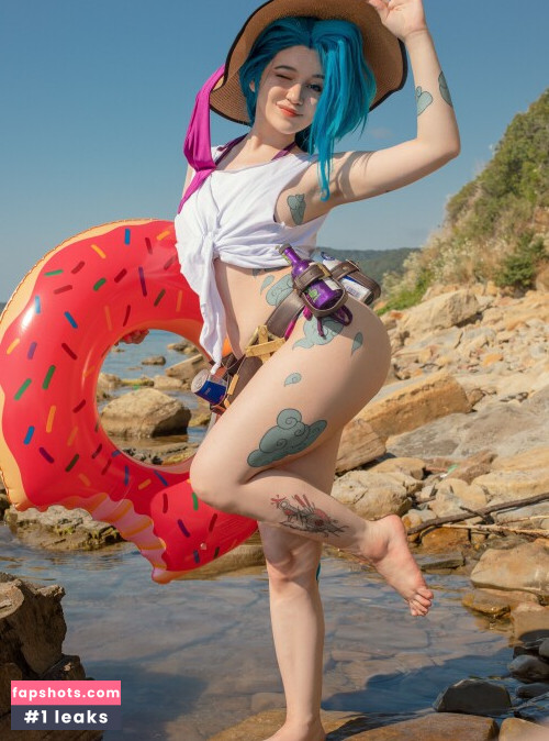 Donna loli gallery photo #2119