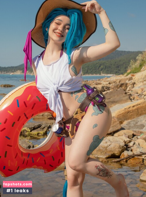 Donna loli gallery photo #2120