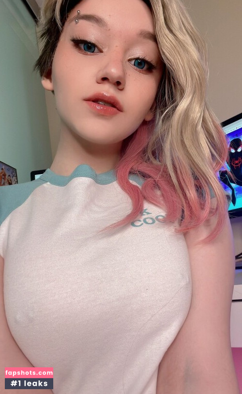 Donna loli gallery photo #2186