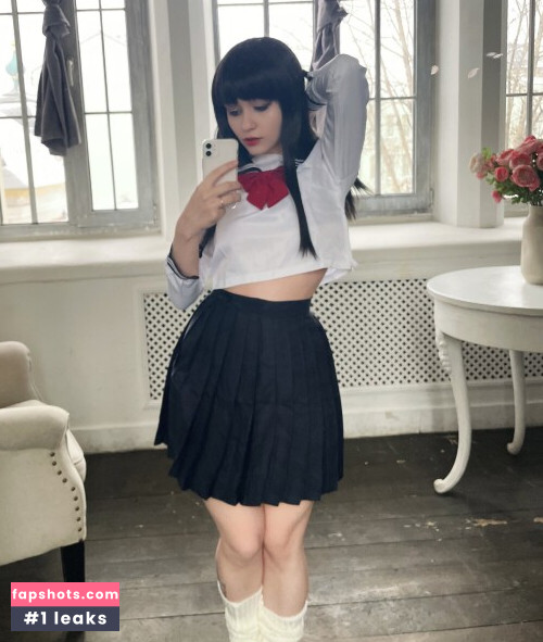 Donna loli gallery photo #2206