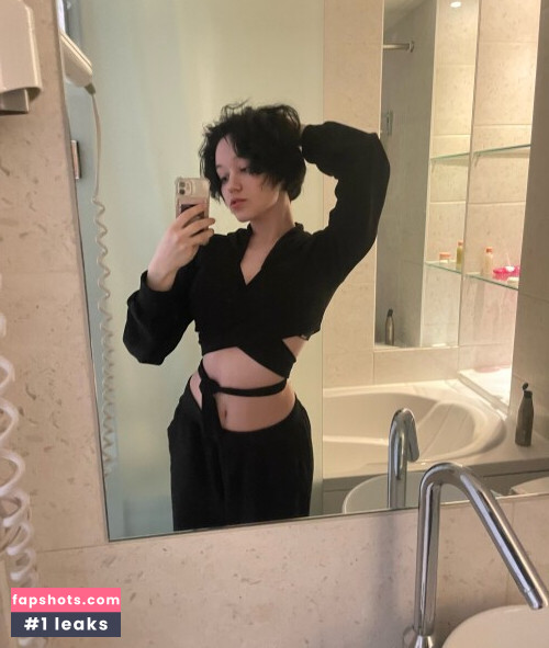 Donna loli gallery photo #2216