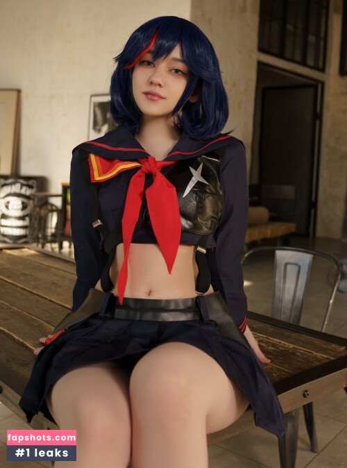 Donna loli gallery photo #2225