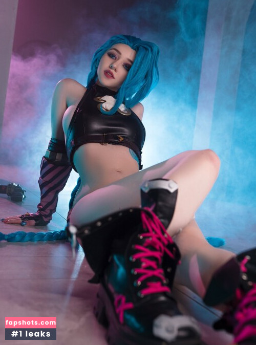 Donna loli gallery photo #2229