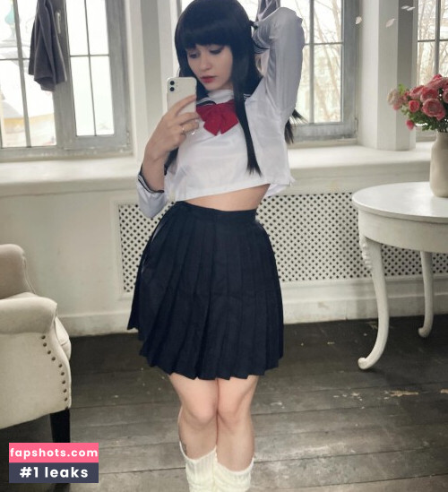 Donna loli gallery photo #2230