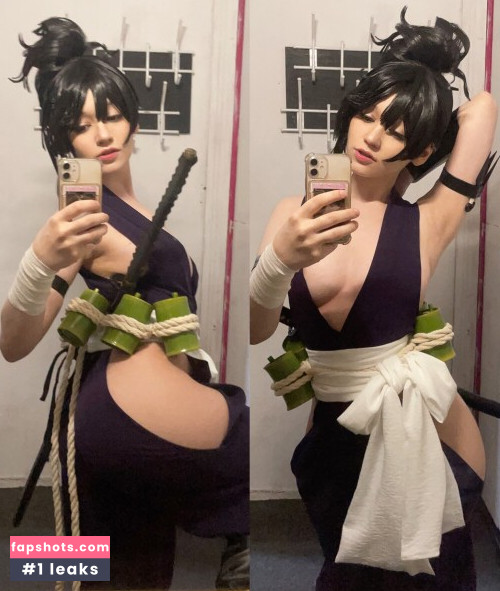 Donna loli gallery photo #2242