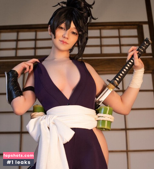 Donna loli gallery photo #2245