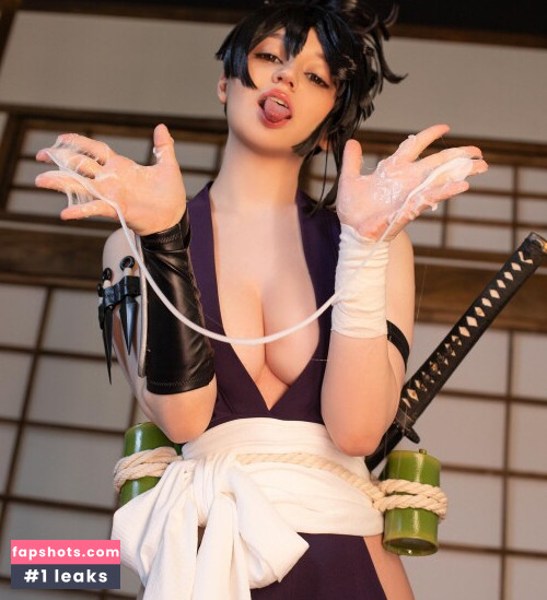 Donna loli gallery photo #2247