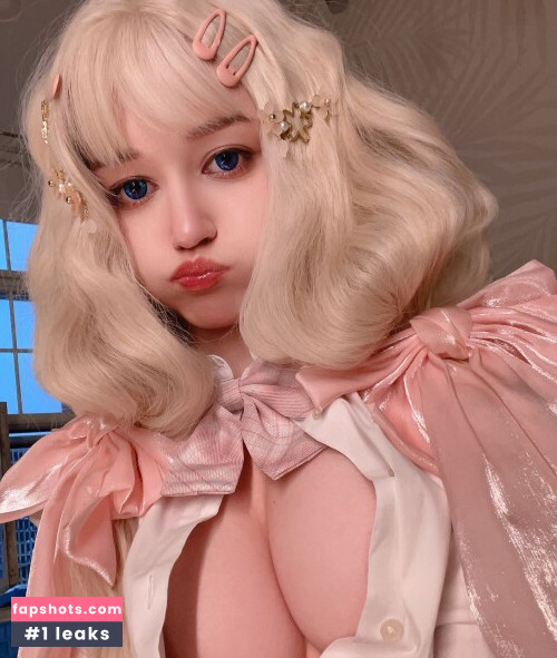 Donna loli gallery photo #2258