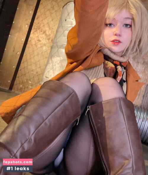 Donna loli gallery photo #2281