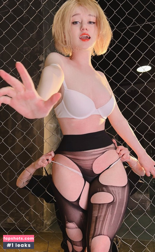 Donna loli gallery photo #2285