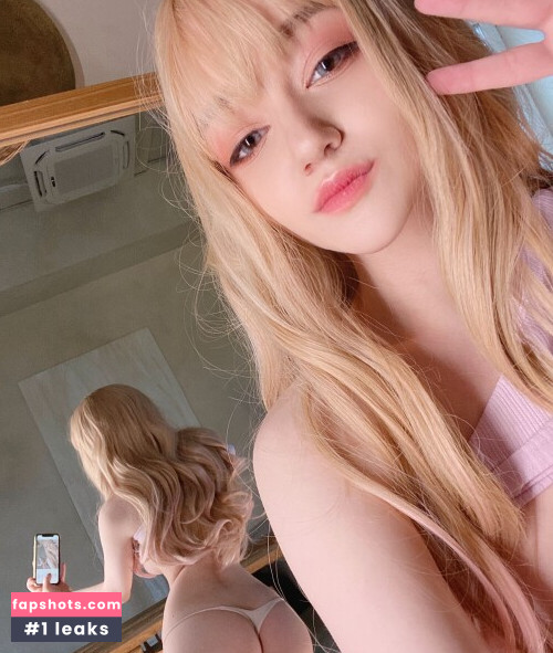 Donna loli gallery photo #2298