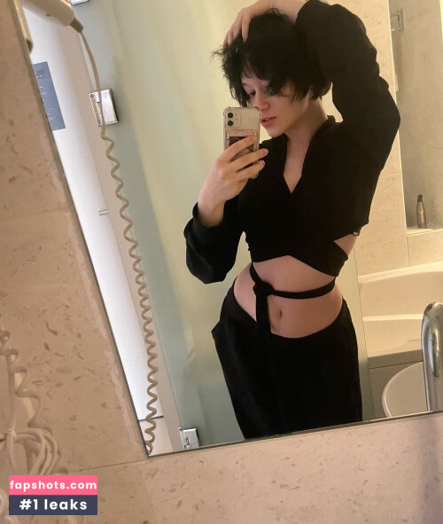 Donna loli gallery photo #2308