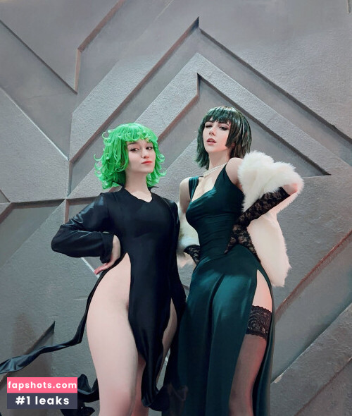 Donna loli gallery photo #2327